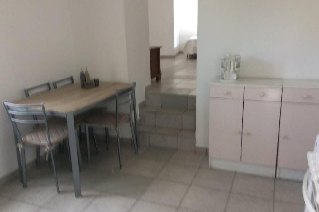 Studio Confortable 33 M2 Hérépian Екстериор снимка